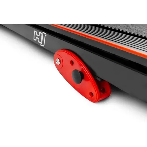 Бігова доріжка Hop-Sport HS-1000LB Wind - фото 8