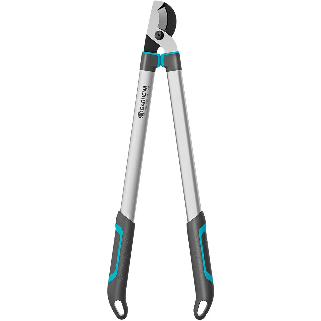Гілкоріз Gardena EasyCut L обвідний 45 мм (12031-20.000.00) - фото 2