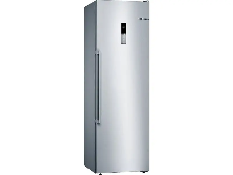 Морозильная камера Bosch GSN36BIEP