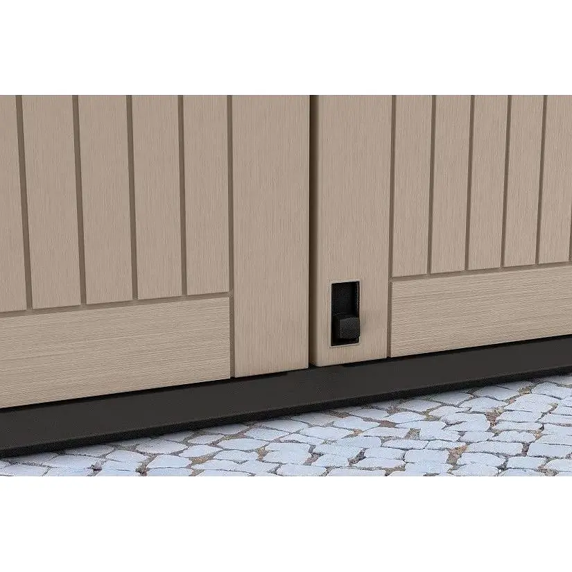 Ящик для зберігання Keter Store-It-Out Midi 845 л - фото 3