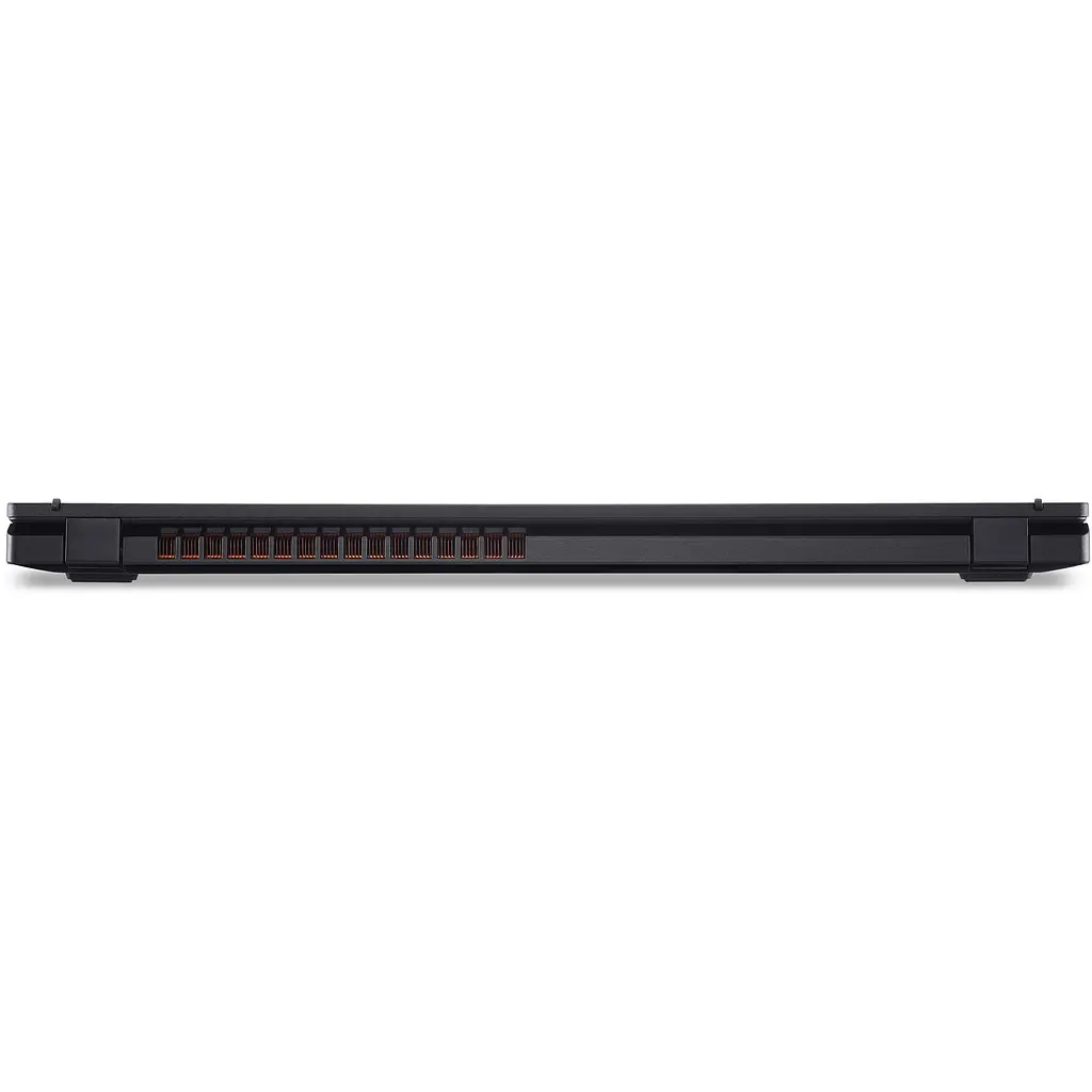 Ігровий ноутбук Acer Nitro V 15 ANV15- 52- 575J Intel Core i5- 13420H до 4, 7 ГГц, 15, 6 дюймів, Full HD, IPS, 165 Гц, 16 ГБ DDR5, 512 ГБ SSD, NVIDIA GeForce RTX 4050 6 ГБ GDDR6, Чорний обсидіан - фото 13