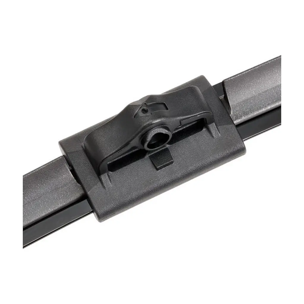 Щітка склоочисника Valeo 578513 - фото 3