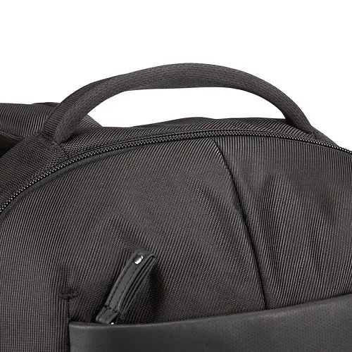 Рюкзак Case Logic Notion 14" NOTIBP-114 Black (6579185) - фото 8