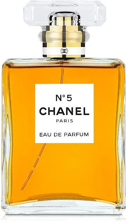 Оригінал Chanel No 5 100 мл Парфумована вода