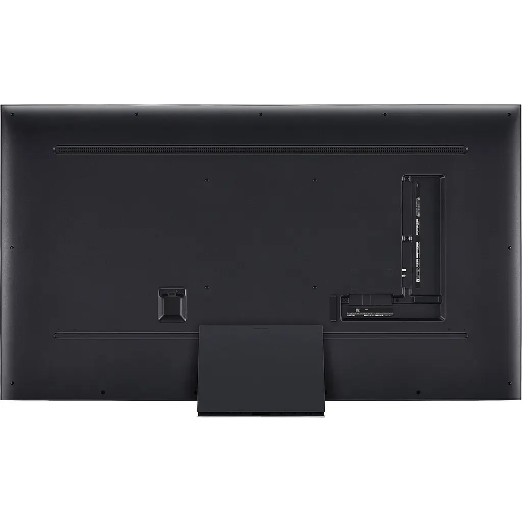 Телевізор LG AI UT91 65` LCD Ultra HD 4K (65UT91003LA) EU [139241] - фото 8