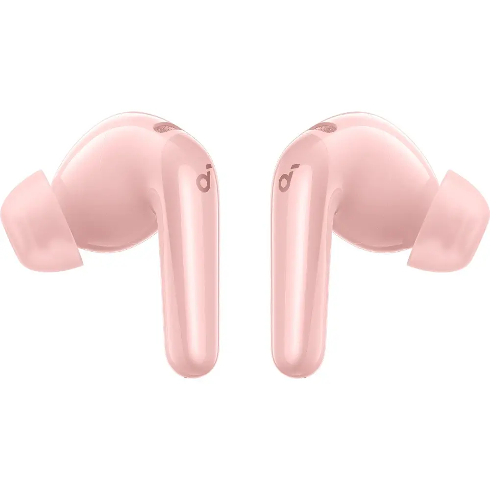 TWS Anker SoundCore R60i NC Pink (D1202G51) UA - фото 5