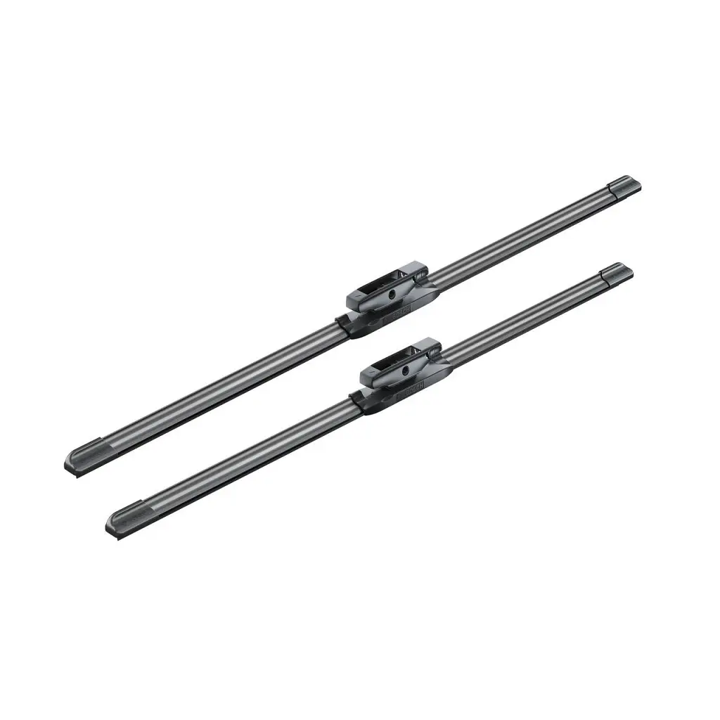 Щітка склоочисника Bosch 3 397 007 424 - фото 4