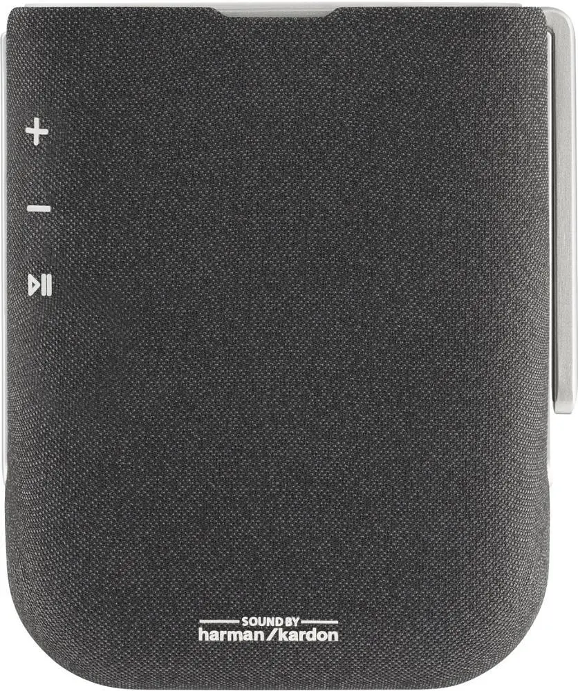 Проектор ViewSonic M1X (VS19530) - фото 2