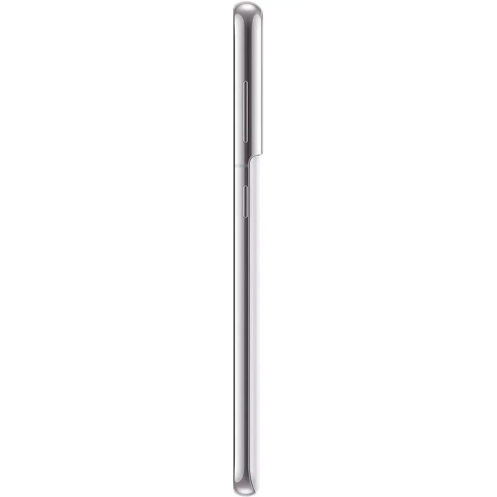 Смартфон Samsung Galaxy S21 5G SM-G9910 8/256Gb Phantom White (Asia) [NFC, 2 SIM, no e-SIM] - фото 9