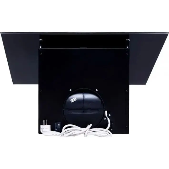 Витяжка Perfelli DNS 6642 BL LED - фото 7