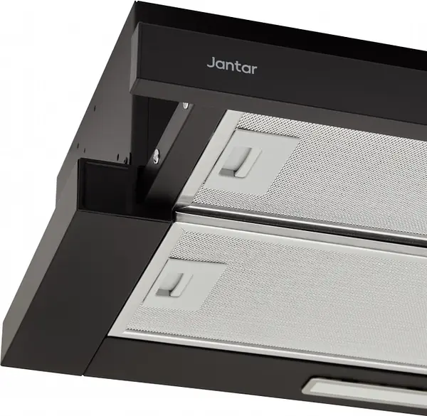 Вытяжка Jantar TLT 650 LED 60 BL - фото 6