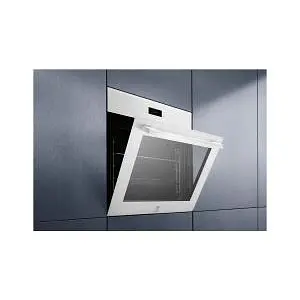 Духовка електрична Electrolux EOE8P39WV - фото 2