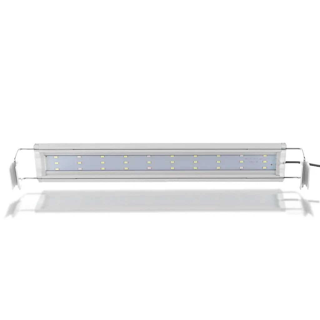 Світильник Kruger Meier Larino S-Line 40-50см 12W - фото 6