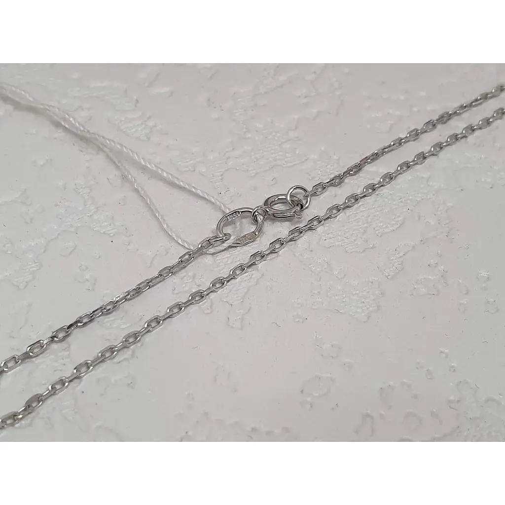 Золотая цепочка Столичная Ювелирная Фабрика (Якорное). 306202Б - фото 2