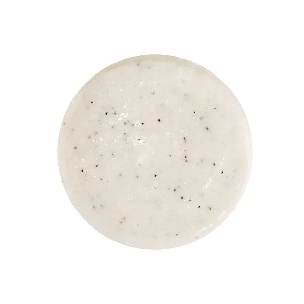 Парфюмированный скраб для тела WallFlower Rebellion 450 г - фото 3