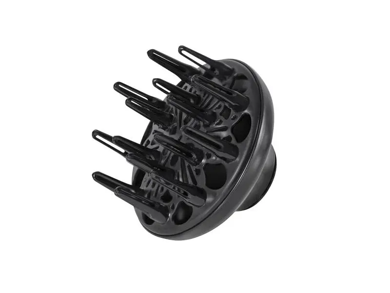 Фен Zelmer ZHD8360 - фото 5