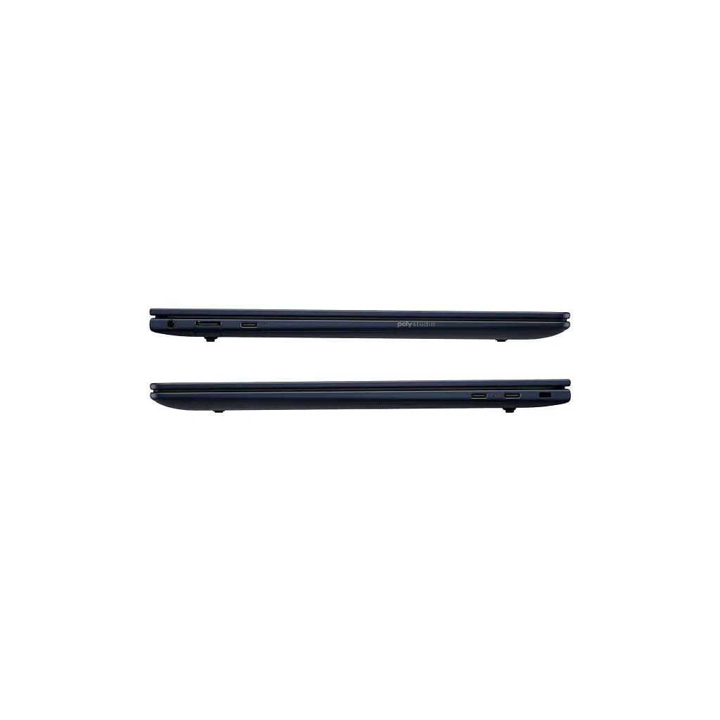Ноутбук HP EliteBook Ultra G1i (9V491AV_V7) - фото 7