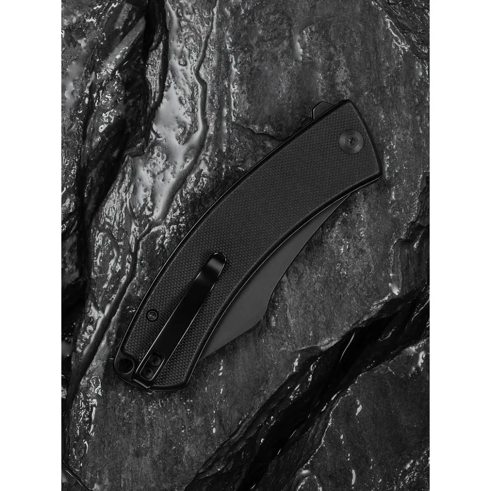 Ніж Civivi Outlaw Muk C24079-1 - фото 14