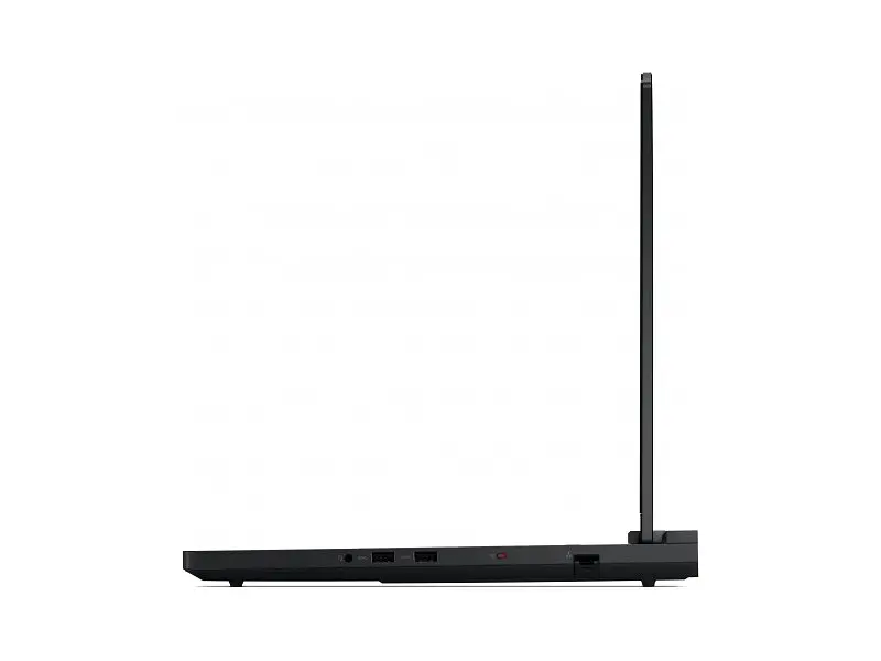 Ноутбук Lenovo Legion Pro 7 16IAX10H (83F5004XPB) - фото 10