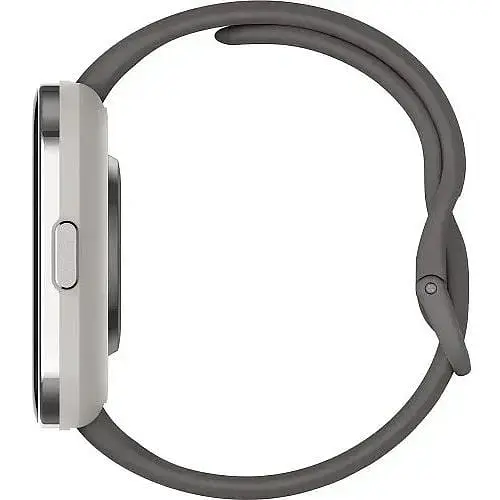 Смарт-годинник Amazfit Bip 5 Unity W2324EU2N Charcoal - фото 6