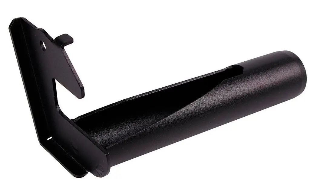 Патрубок Mechanic PIPE 45 2.0 для Slider 45 115-125 2.0