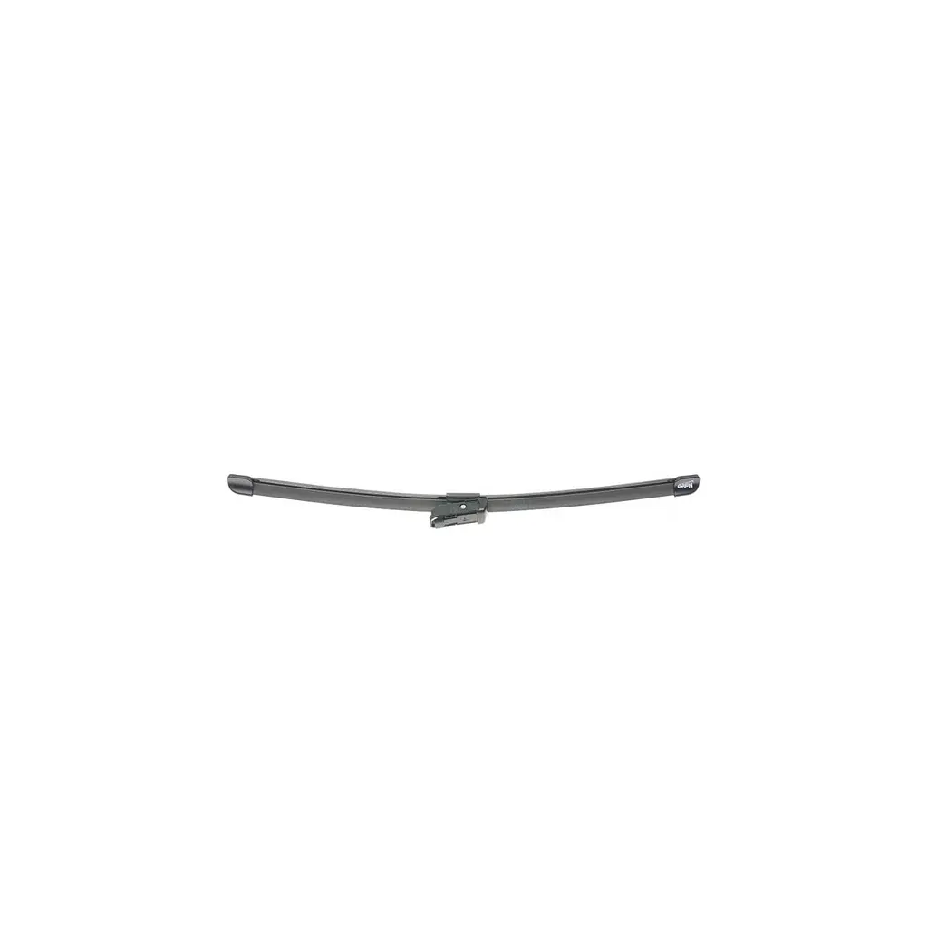 Щітка склоочисника Valeo 577843 - фото 3