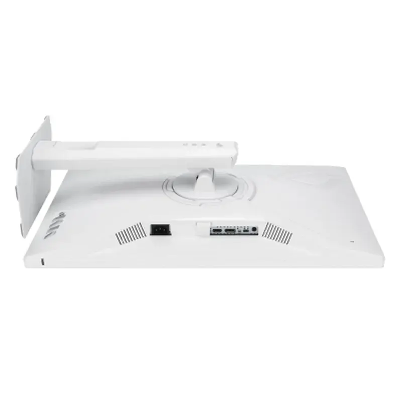 Монітор ASUS ROG Strix XG27ACMES-W (90LM0C92-B01171) - фото 7