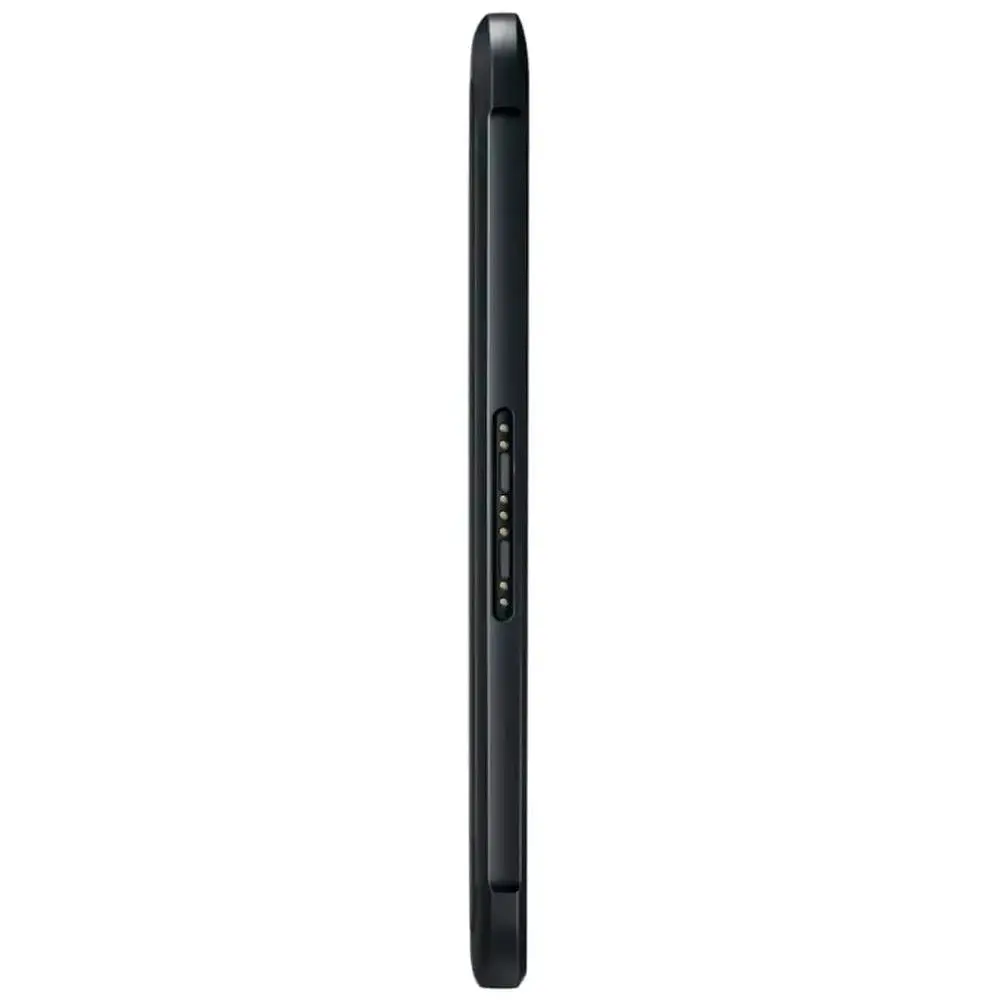 Планшет Samsung Galaxy Tab Active 3 T575 8.0 LTE 4/64GB [SM-T575NZKA] Black [71447] - фото 5