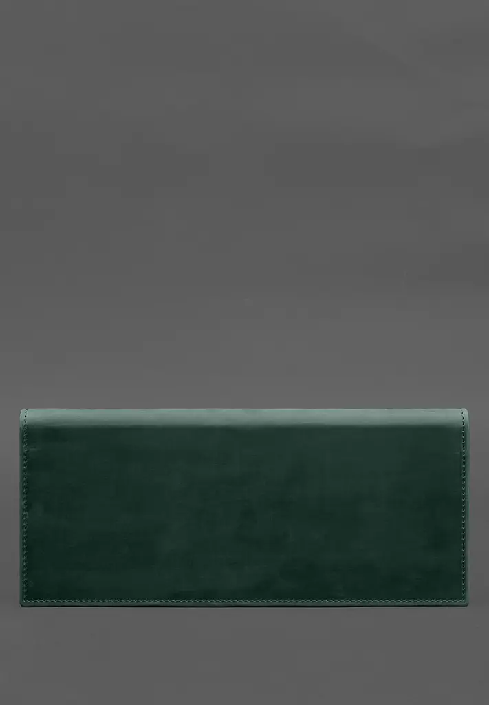 Настольный планер с блоком на зеленой пружине Crazy Horse - фото 5