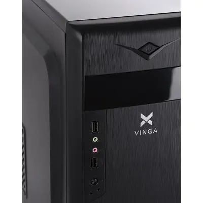 Комп'ютер Vinga Advanced D0055 (I3M8INT.D0055) (I3M8INT.D0055) - фото 5