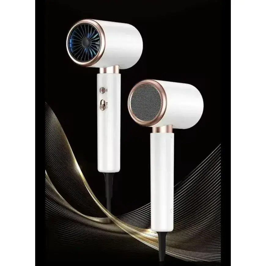 Фен F37 Air Blower - фото 2