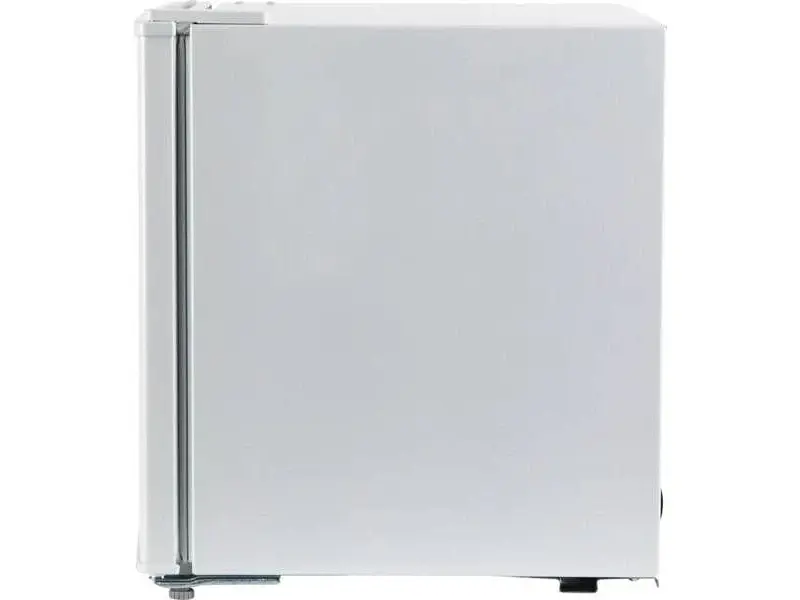 Холодильник ECG ERM 10470 WF - фото 2