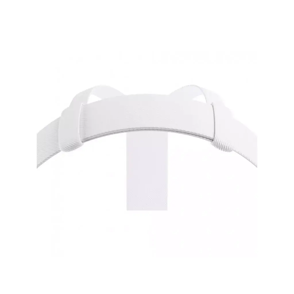 Окуляри віртуальної реальності Oculus Meta Quest 3S 256GB VR Headset (SK-1000210-01/SK-1000927-01) - фото 8