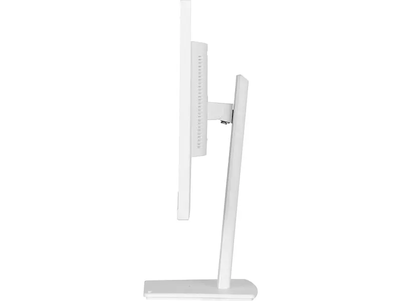 Монітор Iiyama ProLite XUB2797QSU-W2 - фото 4