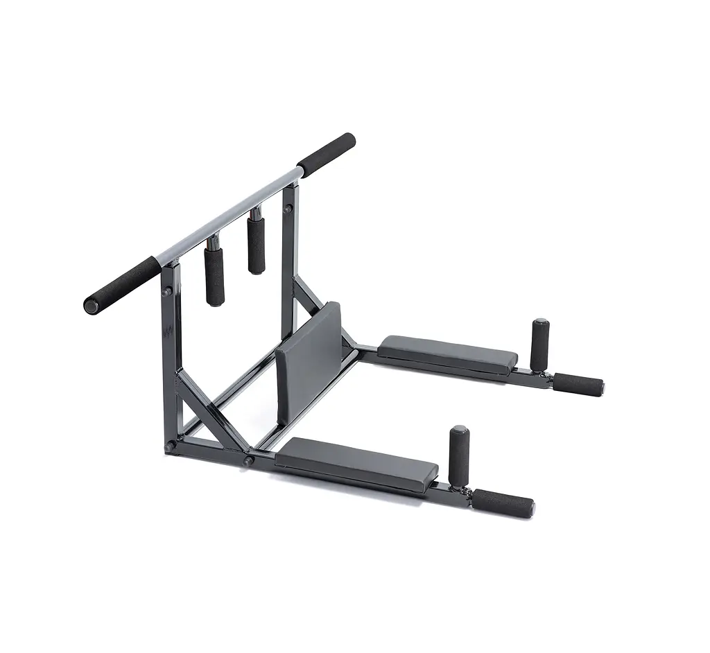 Бруси настінні Besport CB-3031 - фото 3