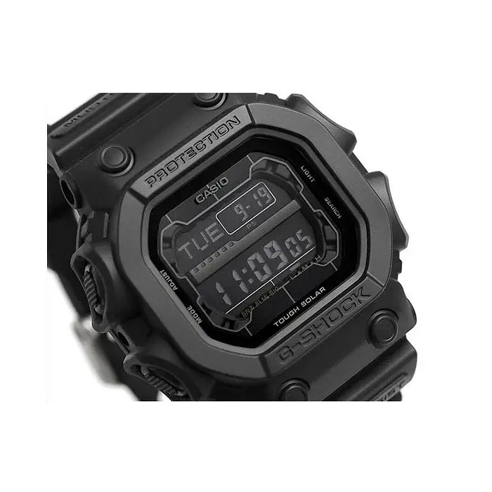 Годинник Casio GX-56BB-1ER - фото 3