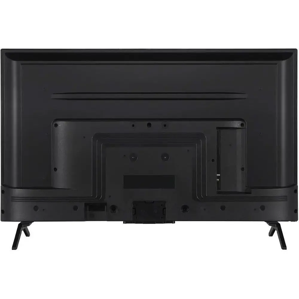 Телевизор Toshiba QA2363DG 50` QLED 4K Ultra HD (50QA2363DG) [145553] - фото 3