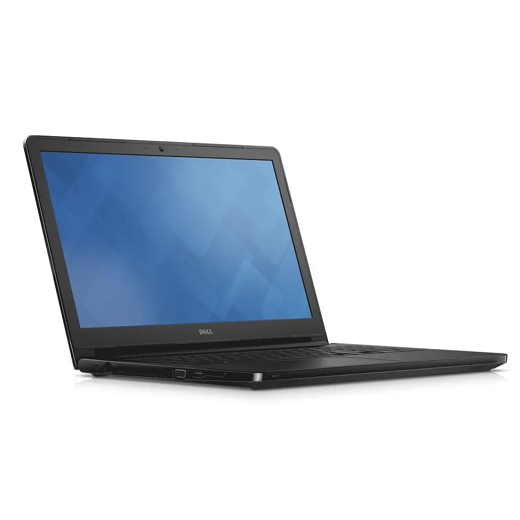 Ноутбук Dell Vostro 3559 (i5-6200U/4/128SSD) - Class A "Б/В" - фото 6