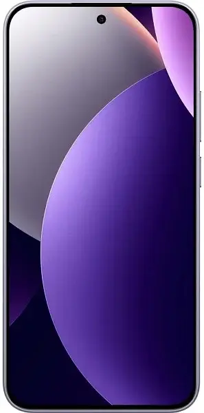 Смартфон Xiaomi Redmi Note 15 Pro 5G 12/256Gb Mist Purple Global version - фото 3