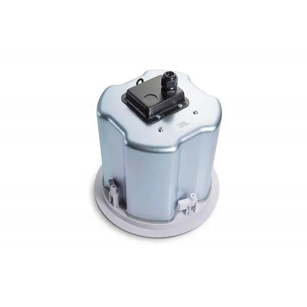 Акустическая колонка JBL Control 16C-VA - фото 3