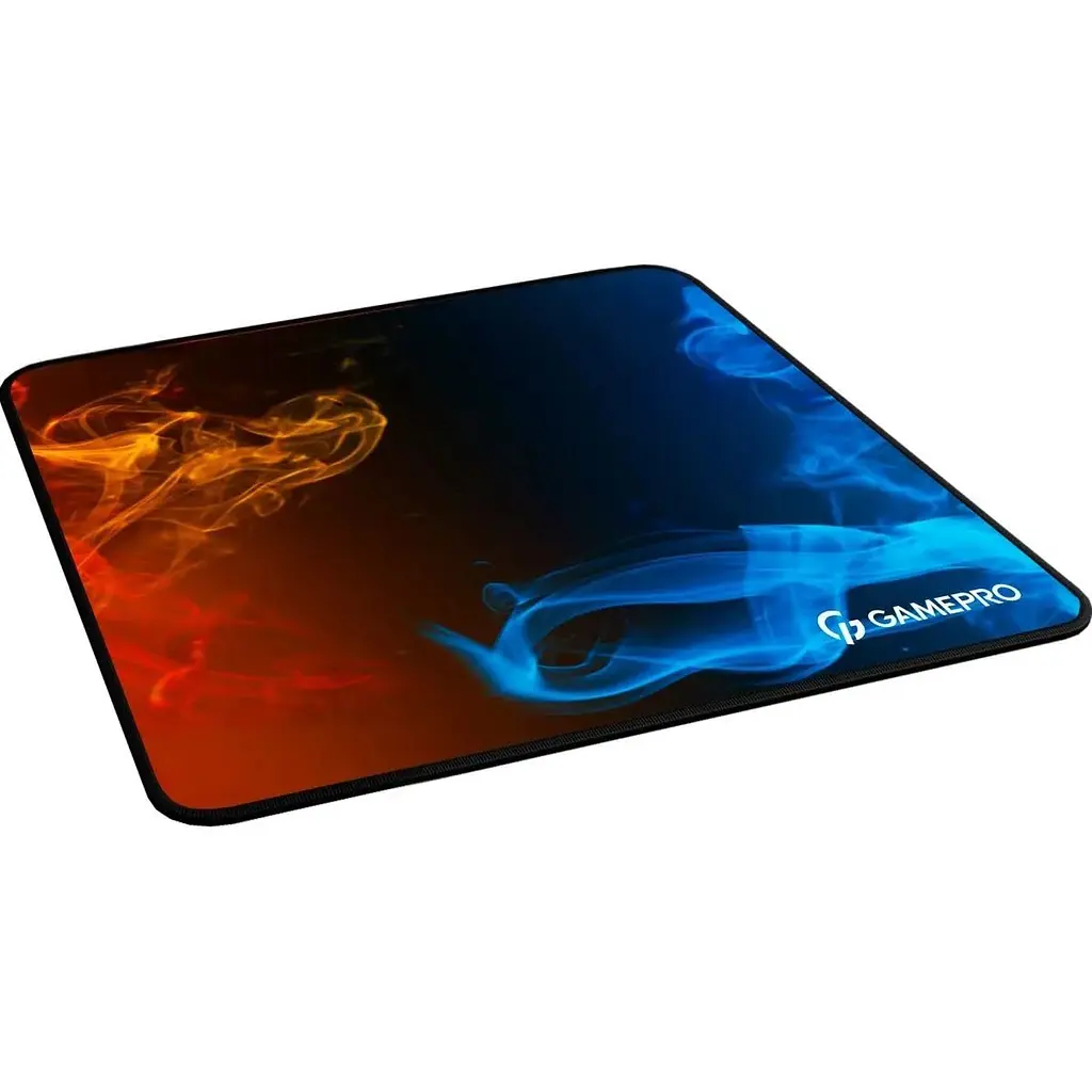 Ігрова поверхня GamePro MP150H [128839] - фото 2