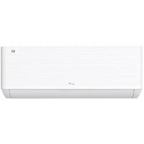 Кондиціонер TCL TAC-09CHSD/TPG31I3AHB Heat Pump Inverter R32 WI-FI - фото 3