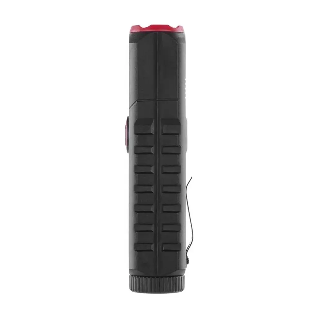 Фонарь EMOS P4720 - фото 3