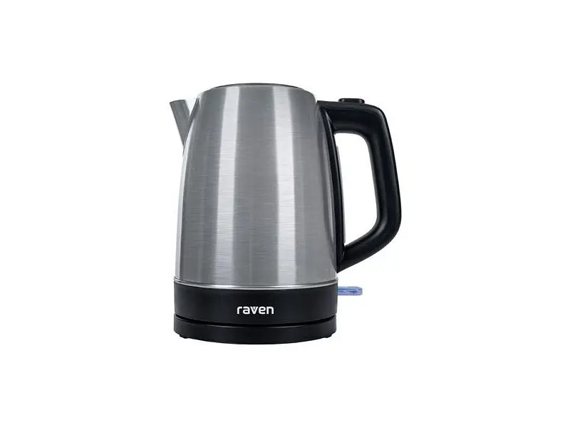 Електрочайник RAVEN EC022