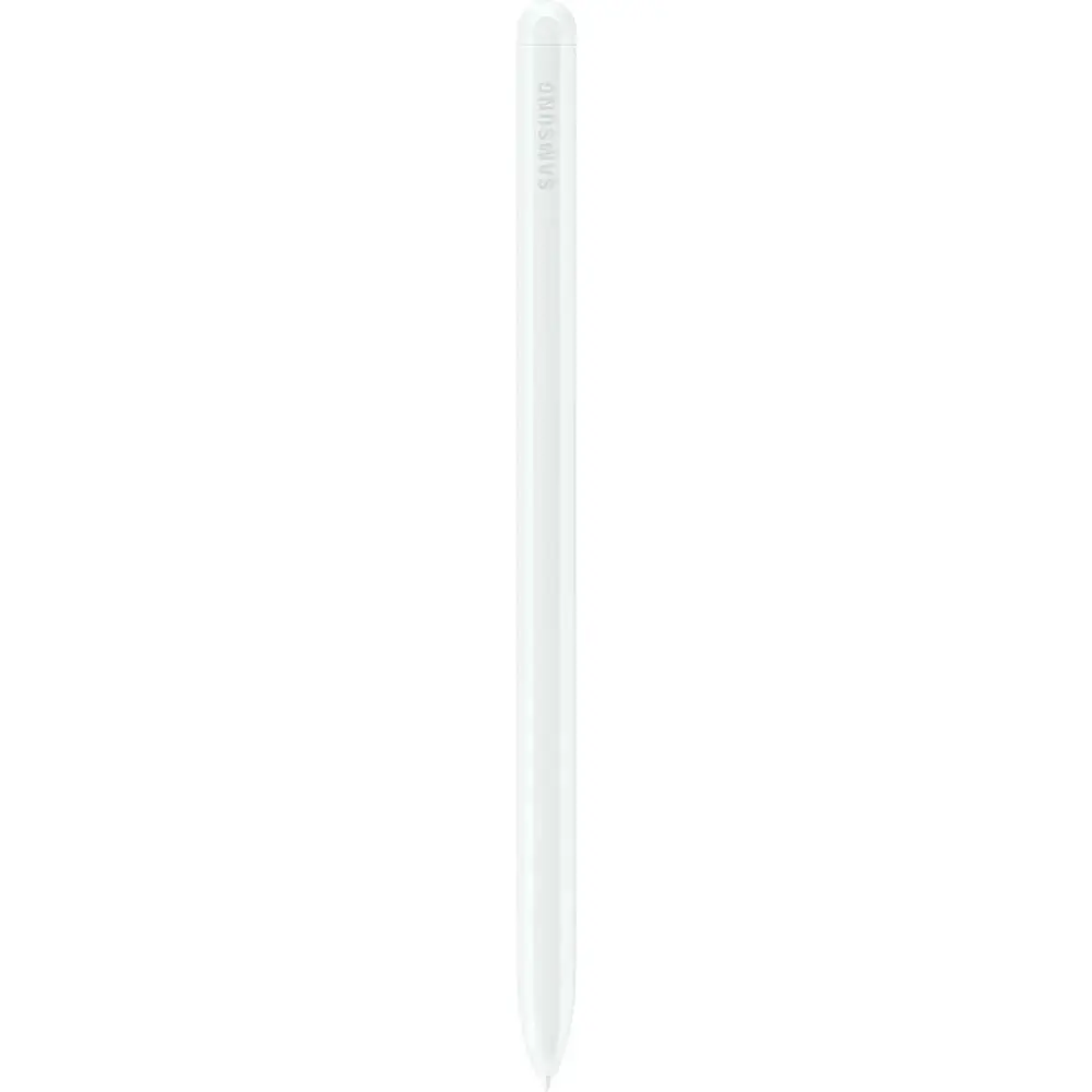 Планшет Samsung Galaxy Tab S9 FE WiFi 6/128Gb Mint (SM-X510NLGA) Global version - фото 7