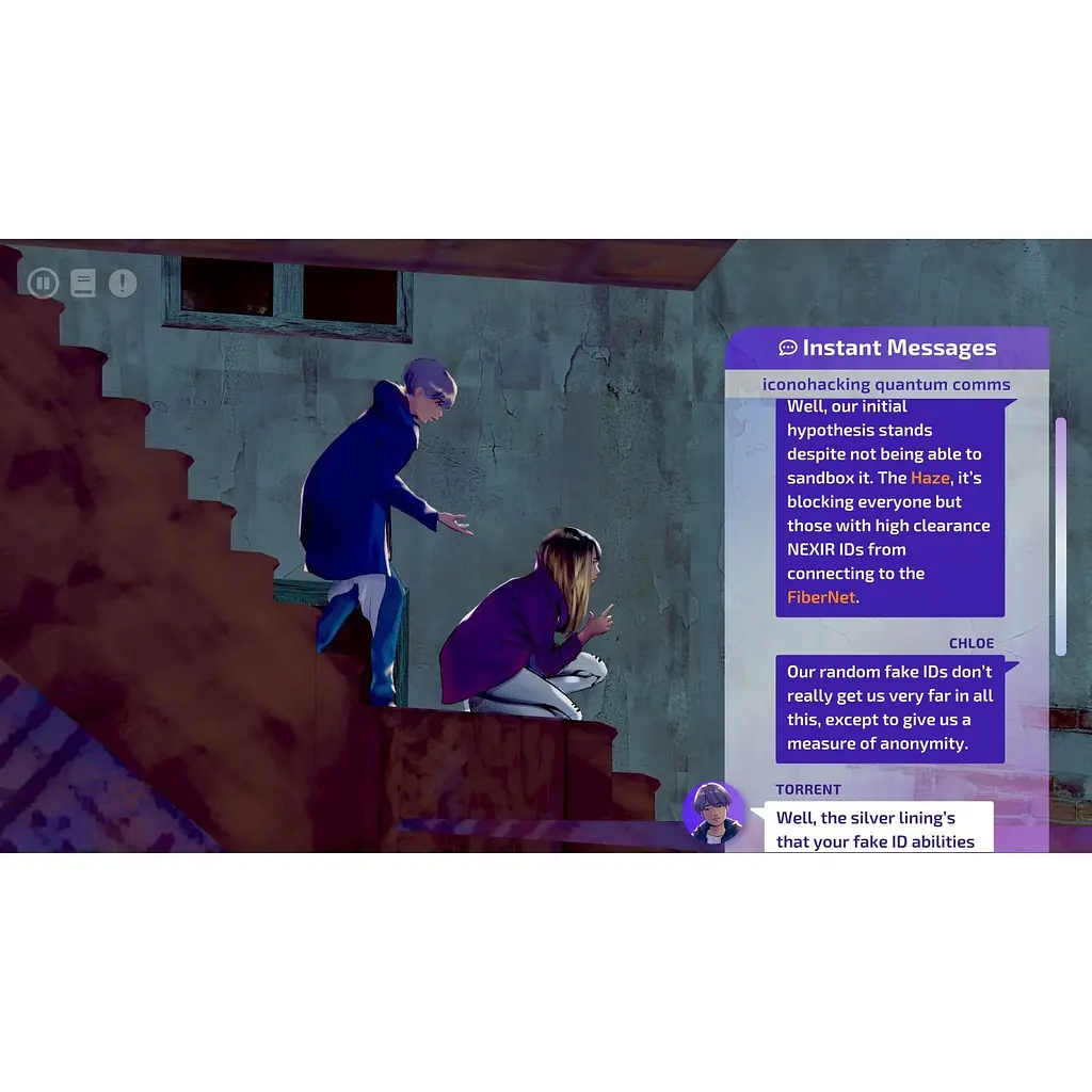 Ключ активації Microsoft SolAce State для Xbox One/Series S/X - фото 5