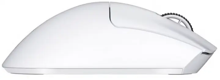 Миша Razer DeathAdder V3 Pro White (RZ01-04630200-R3G1) [77132] - фото 3