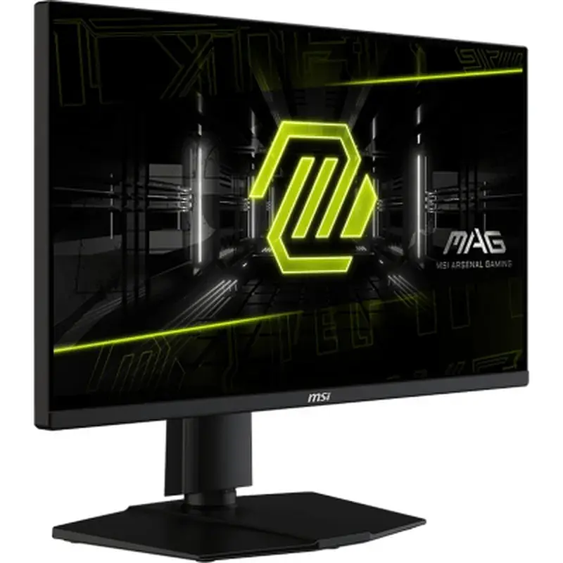 Монітор MSI MAG 255PXF - фото 2