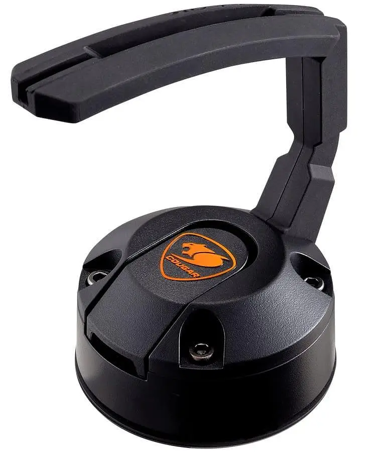 Тримач для кабелю Cougar for Mouse (Bunker) - фото 2