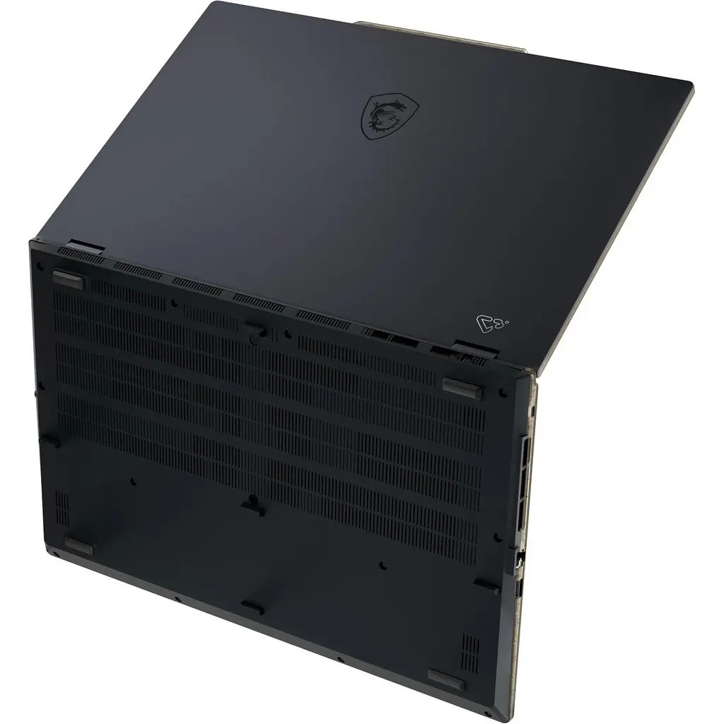 Ноутбук MSI Cyborg A17 AI B2HWEKG (B2HWEKG-011XPL) [172631] - фото 11